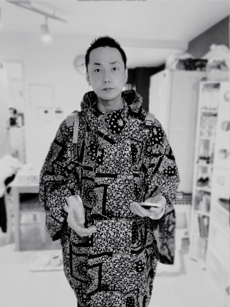 辻 正敬